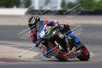 media/Apr-12-2025-CRA (Sat) [[f57db7448a]]/Qualifying/Qualifying 2/